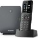 Telefon Yealink 3