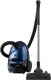 Odkurzacz Daewoo DWC-212TL/2A Odkurzacz 1