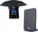 Telefon Yealink Yealink CP935W-Base Telefon konferencyjny IP 2