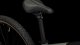 Rower elektryczny Cube Elektrinis dviratis Cube Reaction Hybrid Performance 500 29 swampgrey'n'black 2023-24" / 29 / XXL (Dydis: 24" / 29 / XXL) 1