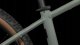 Rower elektryczny Cube Elektrinis dviratis Cube Reaction Hybrid Performance 500 29 swampgrey'n'black 2023-24" / 29 / XXL (Dydis: 24" / 29 / XXL) 4