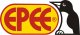 Epee Fisher-Price Zabawka do kąpieli Słonik konewka / prysznic CFGMBT007 3