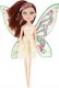 Mega Creative LALKA 23CM 17X29X6 WROZKA MIX3 MC WB 9/108/216 1