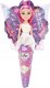 Mega Creative LALKA 23CM 17X29X6 WROZKA MIX3 MC WB 9/108/216 2