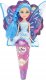 Mega Creative LALKA 23CM 17X29X6 WROZKA MIX3 MC WB 9/108/216 4