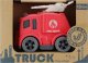 Mega Creative AUTO RATUNK CARTOON 14X10X6 MIX3 MC WB 96/192 3