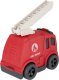 Mega Creative AUTO RATUNK CARTOON 14X10X6 MIX3 MC WB 96/192 8