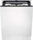 Lodówka Electrolux Electrolux EEG69420W 2