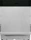 Lodówka Electrolux Electrolux EEG69420W 3