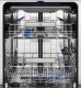 Lodówka Electrolux Electrolux EEG69420W 4