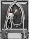 Lodówka Electrolux Electrolux EEG69420W 5