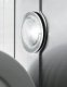 Lodówka Electrolux Electrolux EEG69420W 6