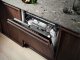 Lodówka Electrolux Electrolux EEG69420W 7