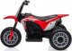Milly Mally Pojazd na akumulator Motocykl HONDA CRF 450R Red 1