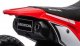 Milly Mally Pojazd na akumulator Motocykl HONDA CRF 450R Red 9