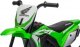 Milly Mally Pojazd na akumulator Motocykl HONDA CRF 450R Green 8