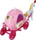 Mega Creative KARETA AKC 31X18X9 MC WB 24/48 3
