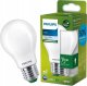 Signify Philips Classic LED-A-Label Lampe 75W E27 matt neutralweiß 4