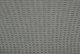 Avento Rankšluostis jogai AVENTO 42YC 183x66cm 2