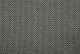 Avento Rankšluostis jogai AVENTO 42YC 183x66cm 3