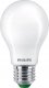 Signify Philips Classic LED-A-Label Lampe 60W E27 matt neutralweiß 2