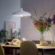 Signify Philips Classic LED-A-Label Lampe 60W E27 matt neutralweiß 3