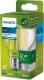 Signify Philips Classic LED-A-Label Lampe 60W E27 matt neutralweiß 4