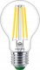 Signify Philips Classic LED-A-Label Lampe 60W E27 matt neutralweiß 5