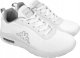 Kappa Buty Kappa Diara Rozmiar 38 1
