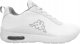 Kappa Buty Kappa Diara Rozmiar 38 3