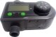 Gardenic Sterownik nawadniania LCD - Gardenic 1"-3/4" 1
