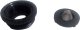 Gardenic Sterownik nawadniania LCD - Gardenic 1"-3/4" 6