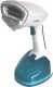 mPTech Parownica do ubrań Hoffen 1500W 1