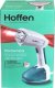 mPTech Parownica do ubrań Hoffen 1500W 8