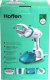 mPTech Parownica do ubrań Hoffen 1500W 9
