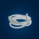 Lovi LOVI atsarginių dalių rinkinys elektriniam pientraukiui Prolactis 3D Soft, 50/037 4