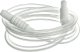 Lovi LOVI atsarginių dalių rinkinys elektriniam pientraukiui Prolactis 3D Soft, 50/037 6