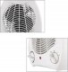 Termowentylator Rosfix FARELKA GRZEJNIK TERMOWENTYLATOR + TERMOSTAT MOCNA 2