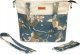Sensillo TORBA VELVET MAROKO 1