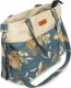 Sensillo TORBA VELVET MAROKO 1