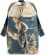 Sensillo TORBA VELVET MAROKO 2