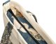 Sensillo TORBA VELVET MAROKO 3