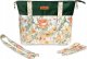 Sensillo TORBA VELVET BUKIET 1