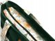 Sensillo TORBA VELVET BUKIET 2