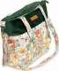 Sensillo TORBA VELVET BUKIET 3