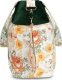 Sensillo TORBA VELVET BUKIET 4