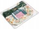 Sensillo TORBA VELVET BUKIET 6