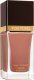 Tom Ford Tom Ford, Tom Ford, Nail Strengthening Lacquer, 03, Mink Brule, 12 ml For Women 1