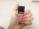 Tom Ford Tom Ford, Tom Ford, Nail Strengthening Lacquer, 03, Mink Brule, 12 ml For Women 2