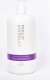 Philip Kingsley Philip Kingsley, Moisture Extreme, Hair Shampoo, For Hydration, 1000 ml For Women 1